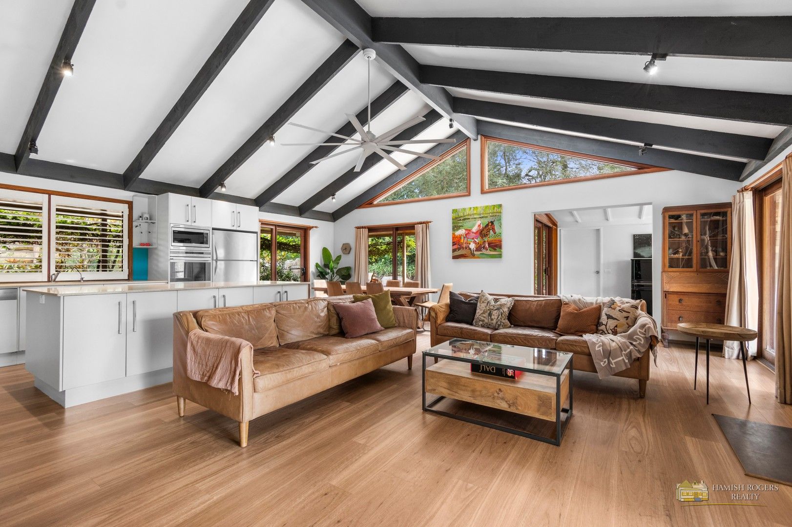 126 Pebbly Hill Road, Maraylya NSW 2765 House for Sale Domain