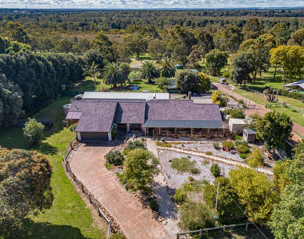 65 Lee-Steere Drive, Mariginiup WA 6078