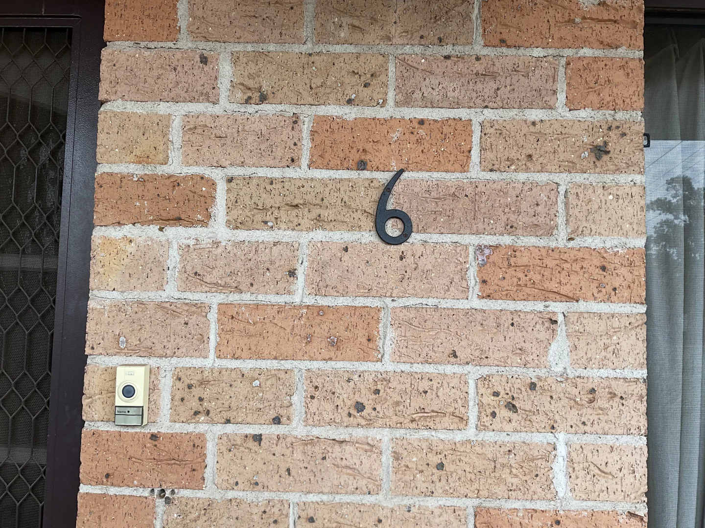 Image 45