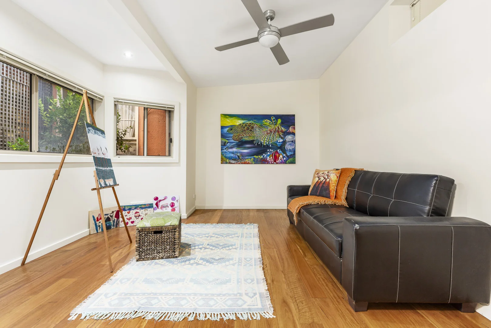 Additional image 11 of 99 Barkly Street, Mordialloc VIC 3195