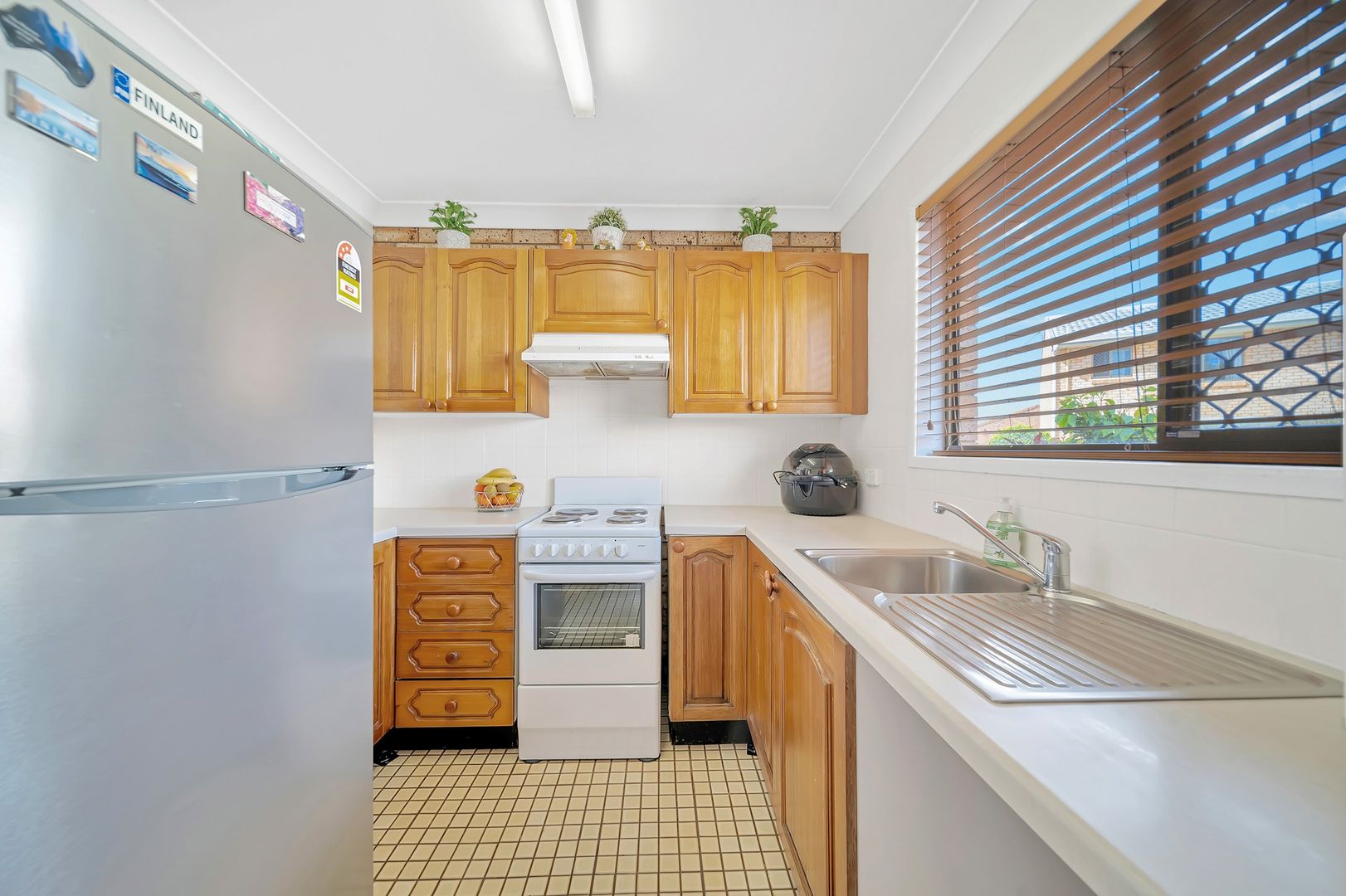 2/21 Chatswood Road, Daisy Hill QLD 4127, Image 1