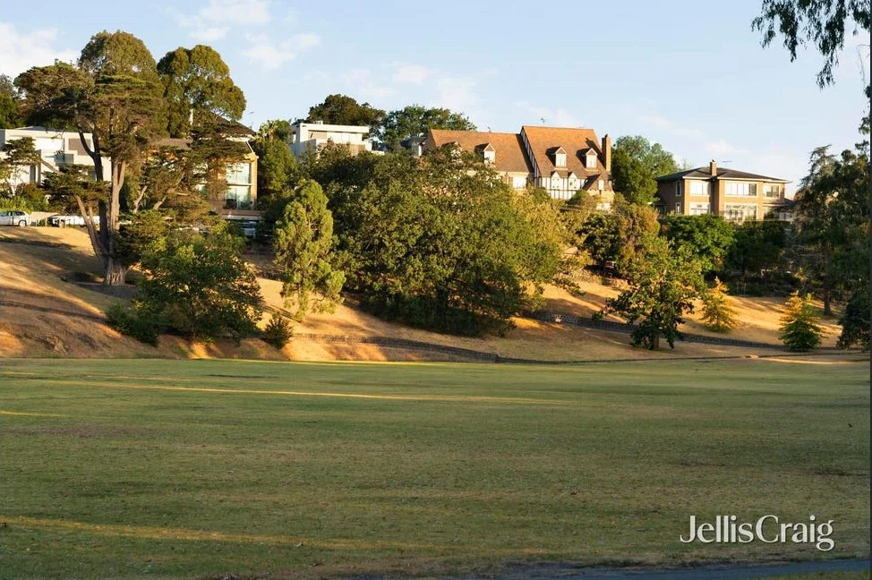 Additional image 19 of 4 Riversdale Court, Hawthorn VIC 3122