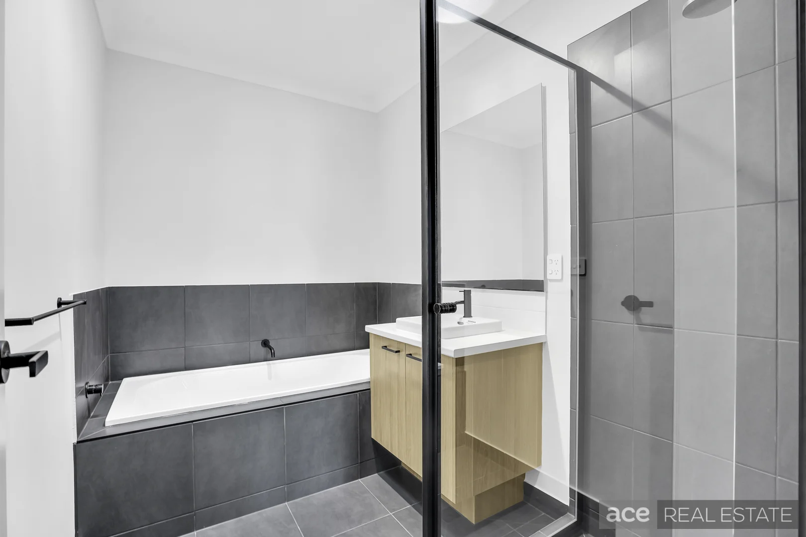 Additional image 9 of 10 Westphalia Walk, Bonnie Brook VIC 3335