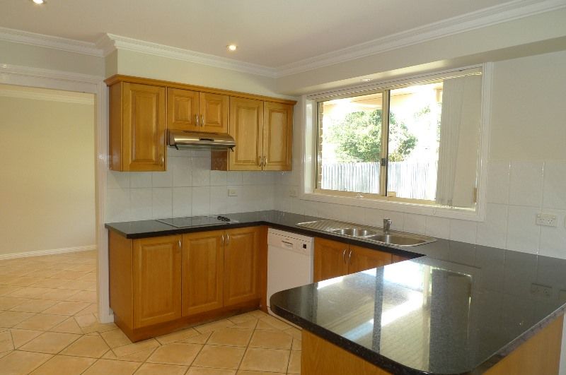 38 Old Berowra Road, Hornsby NSW 2077, Image 2