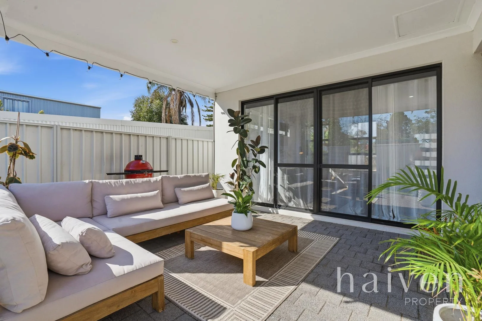 Additional image 31 of 7a Wongan Avenue, White Gum Valley WA 6162