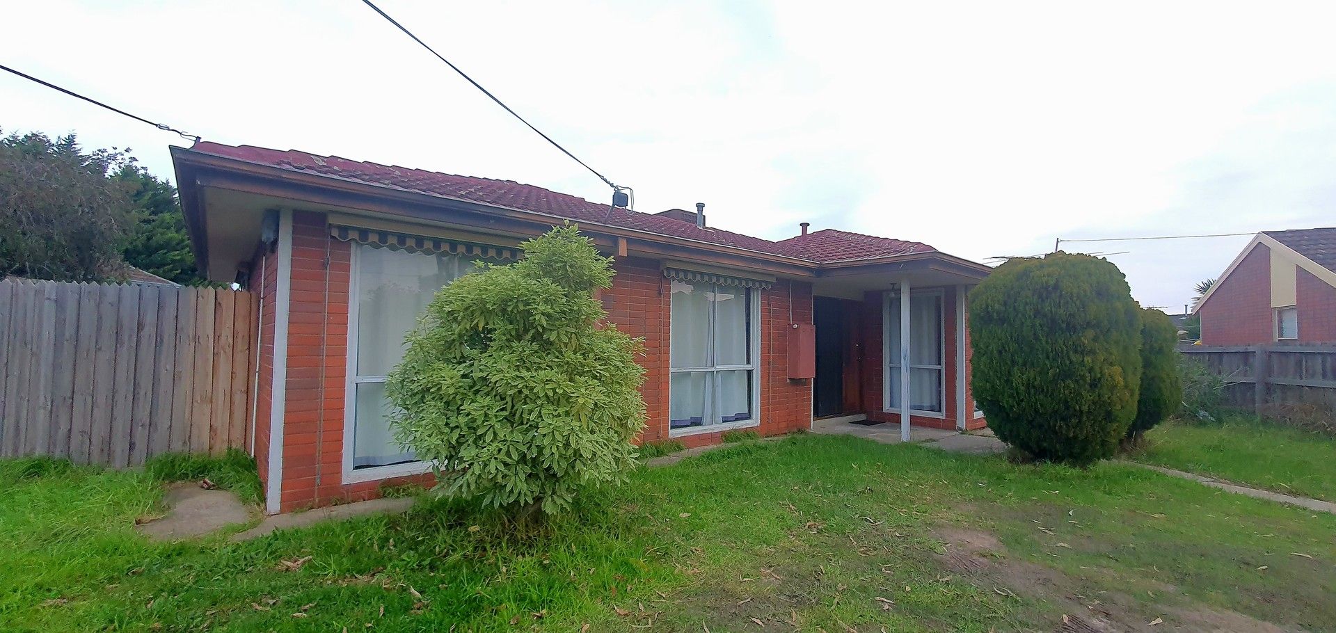 3 bedrooms House in 23 Navarre Court MEADOW HEIGHTS VIC, 3048