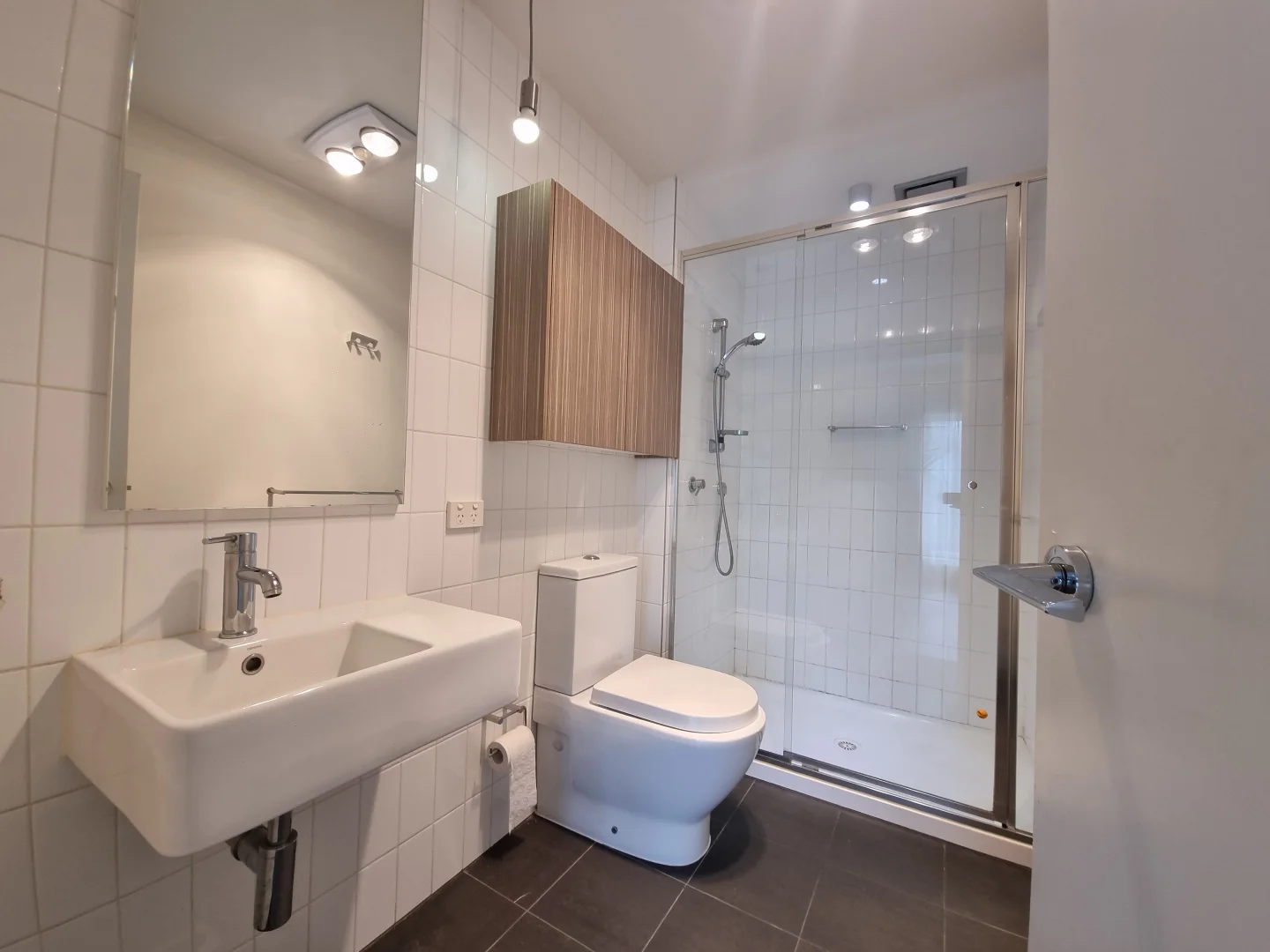 Additional image 8 of 109/2-8 Murray Street, Clayton VIC 3168