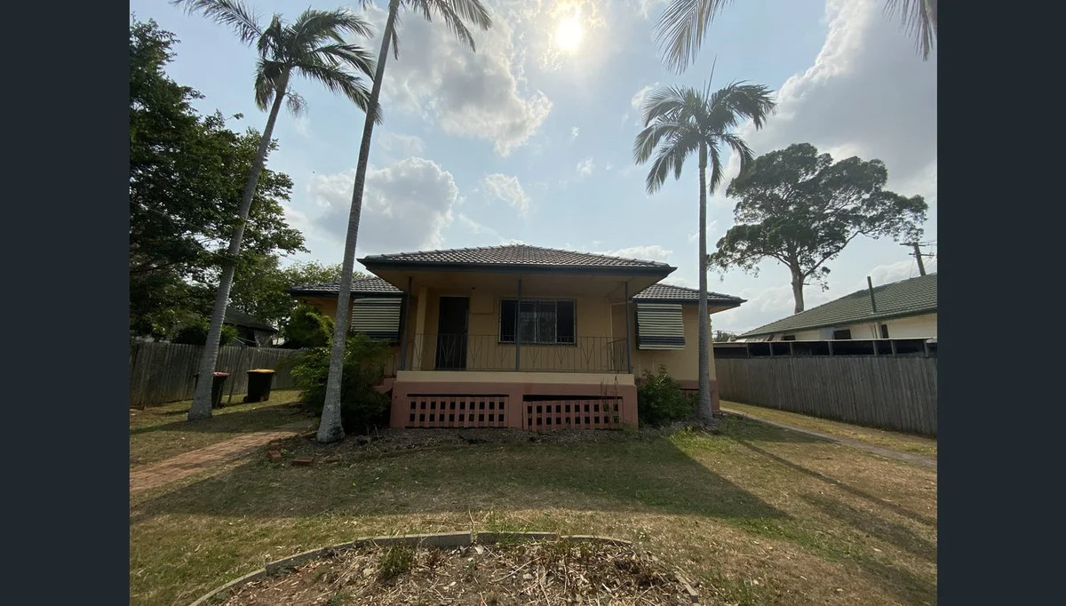 Primary image of 67 Shelduck Street, Inala QLD 4077