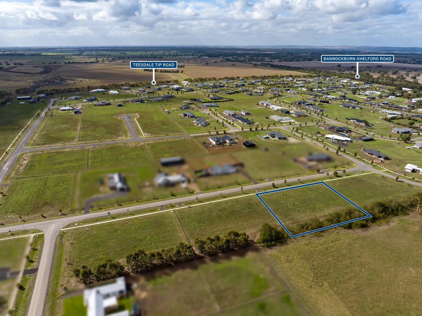 Additional image 4 of 29 Swamp Gum Road, Teesdale VIC 3328