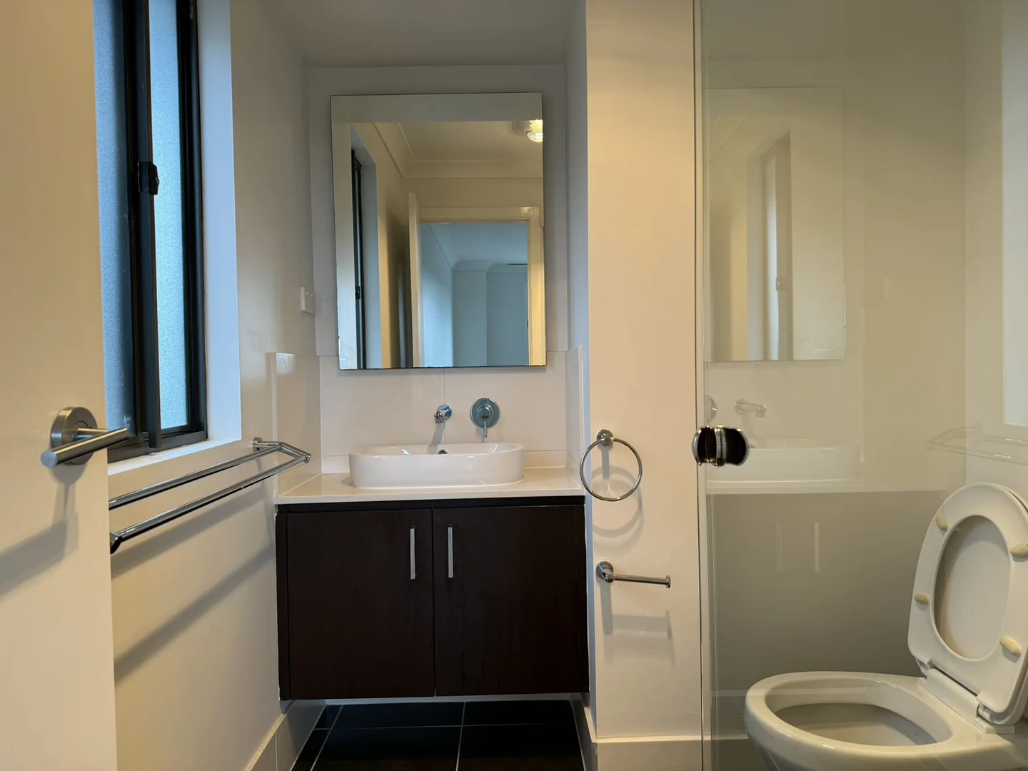 Additional image 7 of 42 Glory Street, Schofields NSW 2762