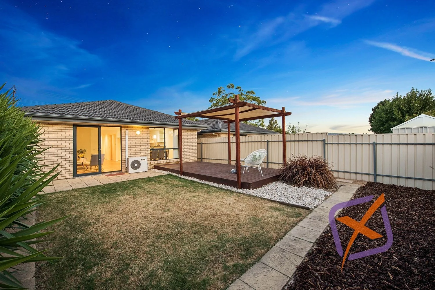 53a Lurline Avenue, Gilles Plains SA 5086 - House For Rent | Domain