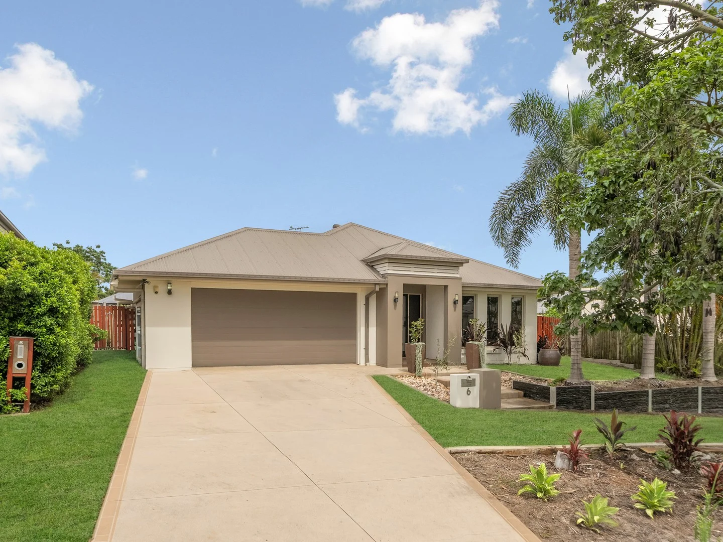 6 Baybreeze Crescent, Murrumba Downs QLD 4503