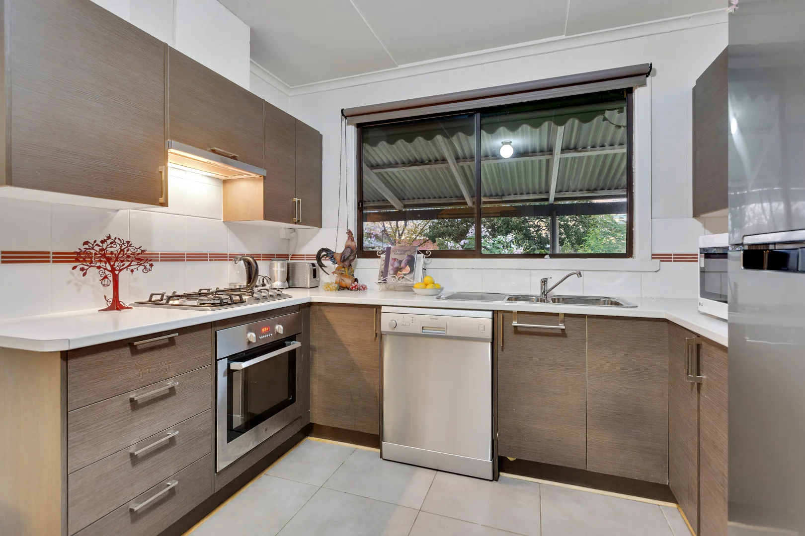 Additional image 7 of 26 Nodding Avenue, Frankston North VIC 3200