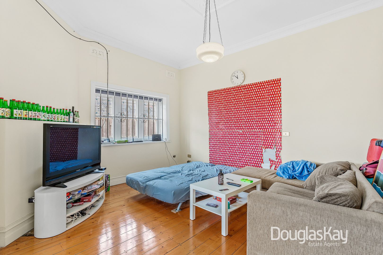 69 Dickson Street, Sunshine VIC 3020, Image 1