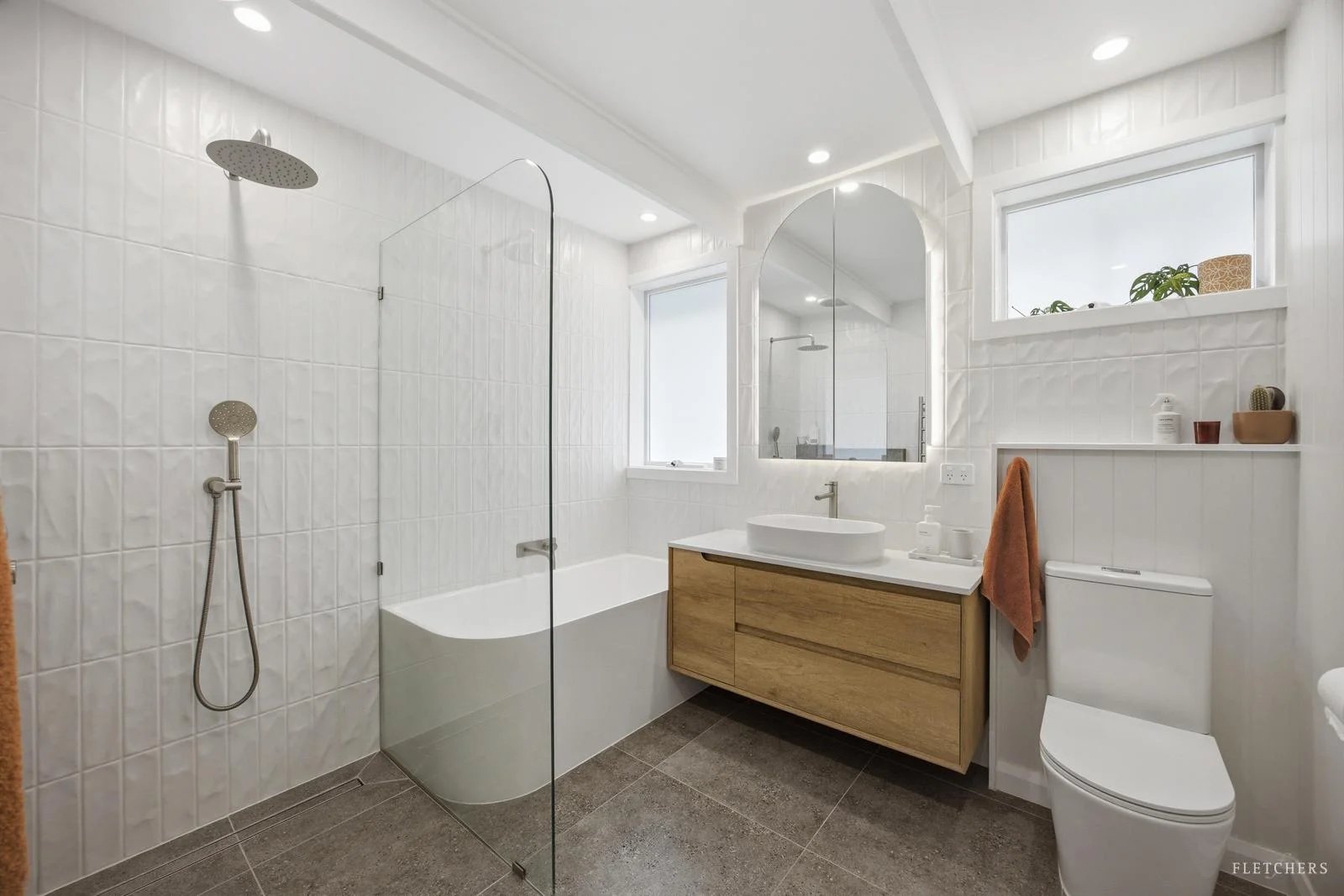 Additional image 12 of 7 Coolaroo Court, Mooroolbark VIC 3138