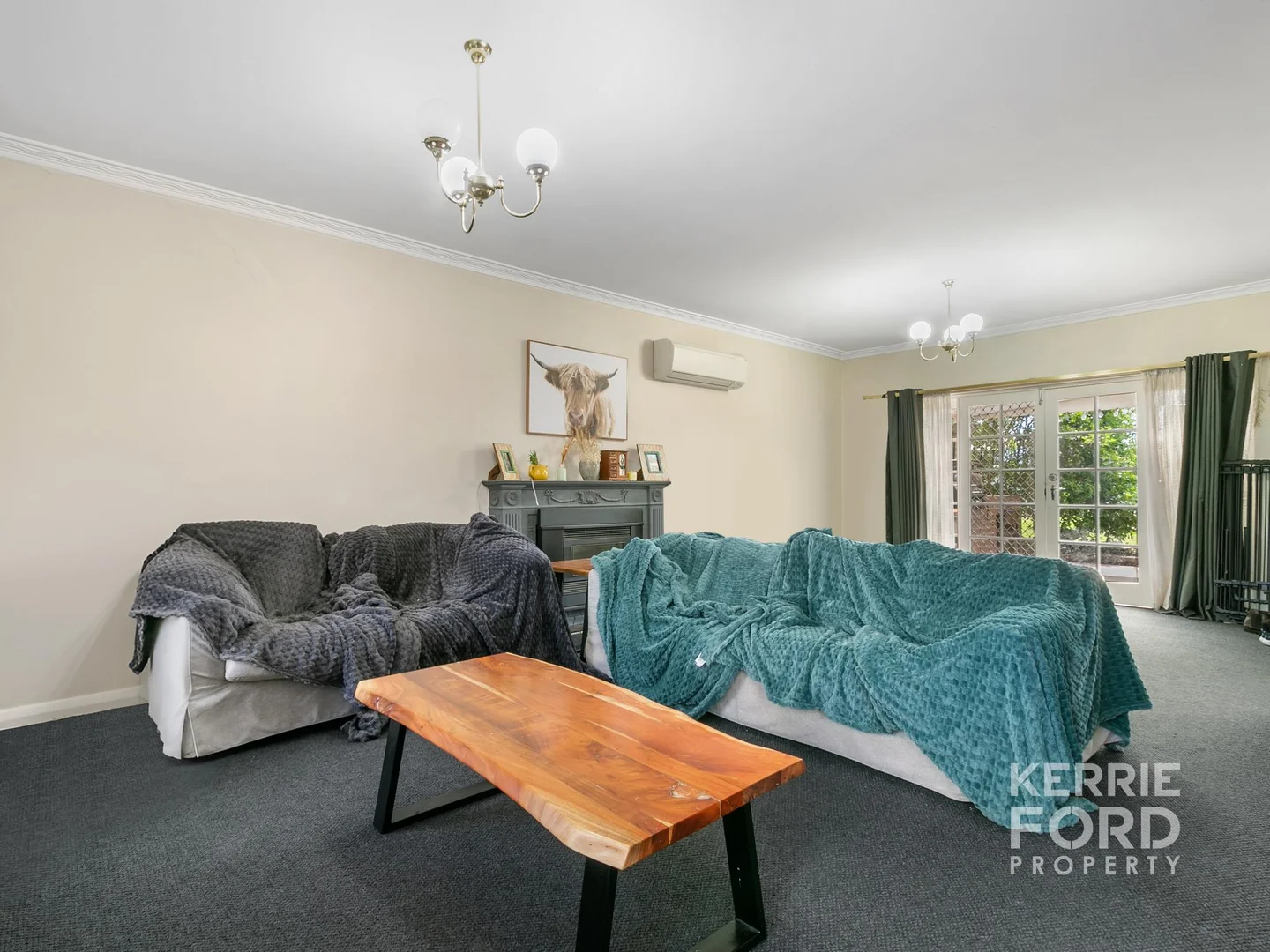 Additional image 8 of 92 Grey Street, Traralgon VIC 3844