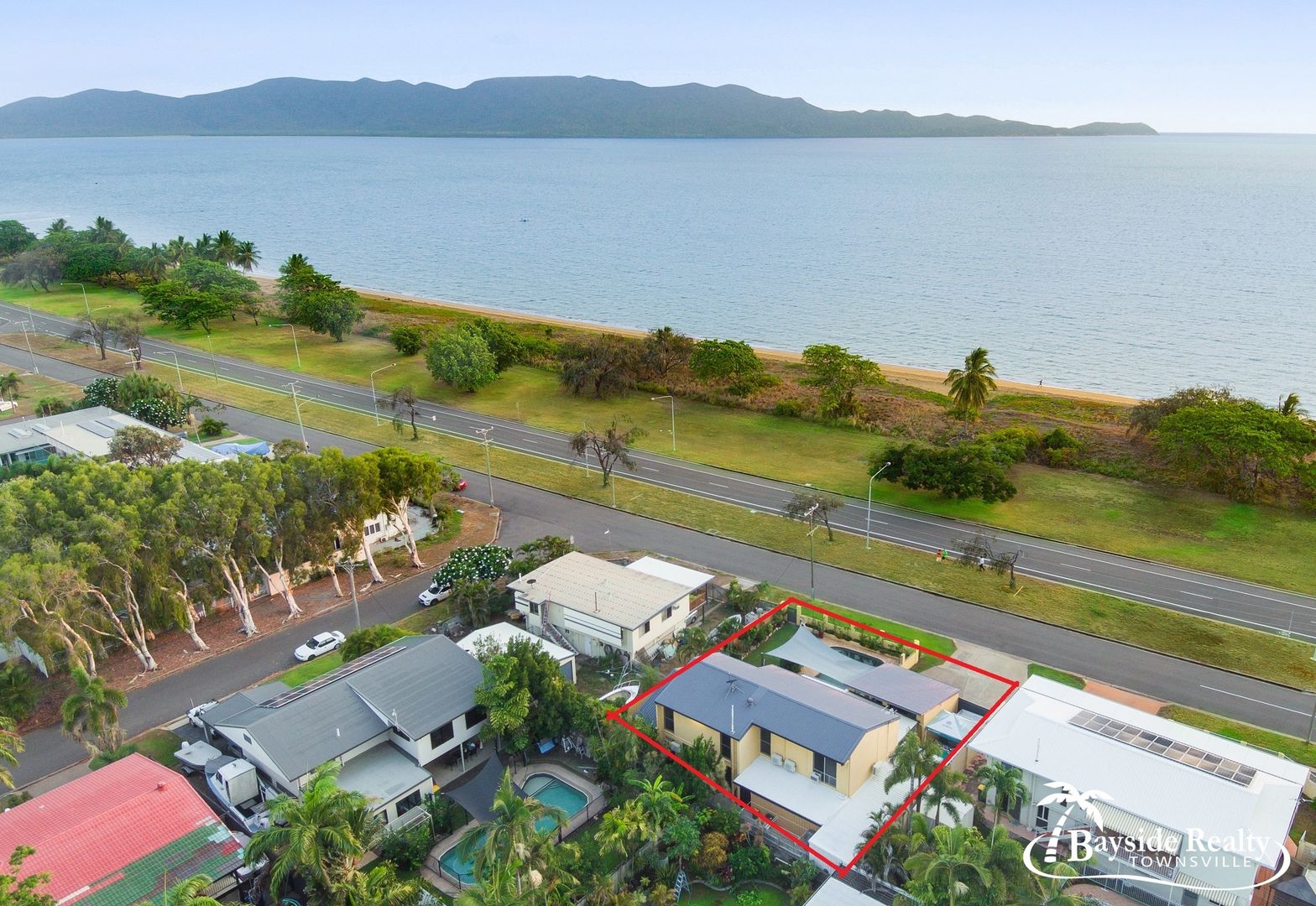 House For Sale at 63 The Esplanade, Pallarenda QLD 4810 Domain