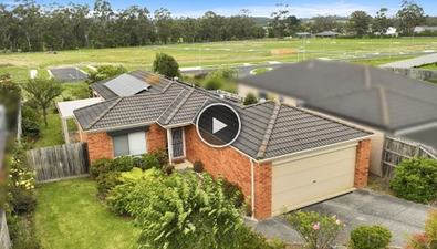 Picture of 19 Springwater Drive, DROUIN VIC 3818