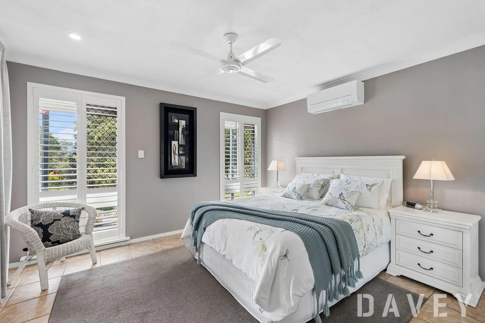 Additional image 19 of 8 Illawong Way, Kingsley WA 6026