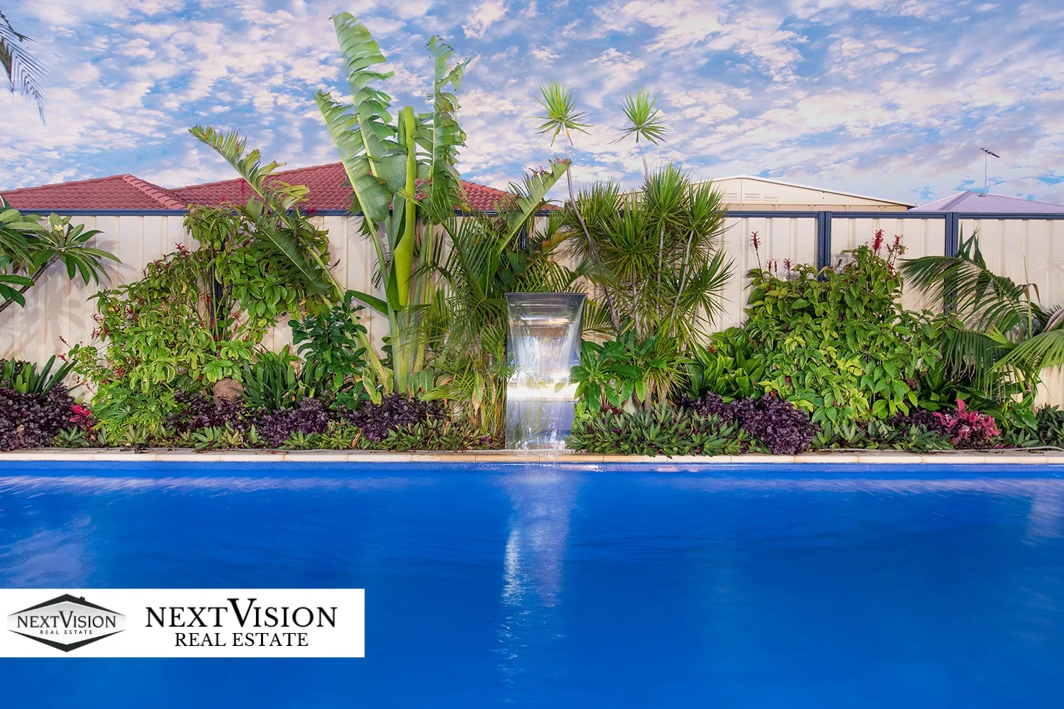 Additional image 3 of 13 Beaumont Pkwy, Success WA 6164