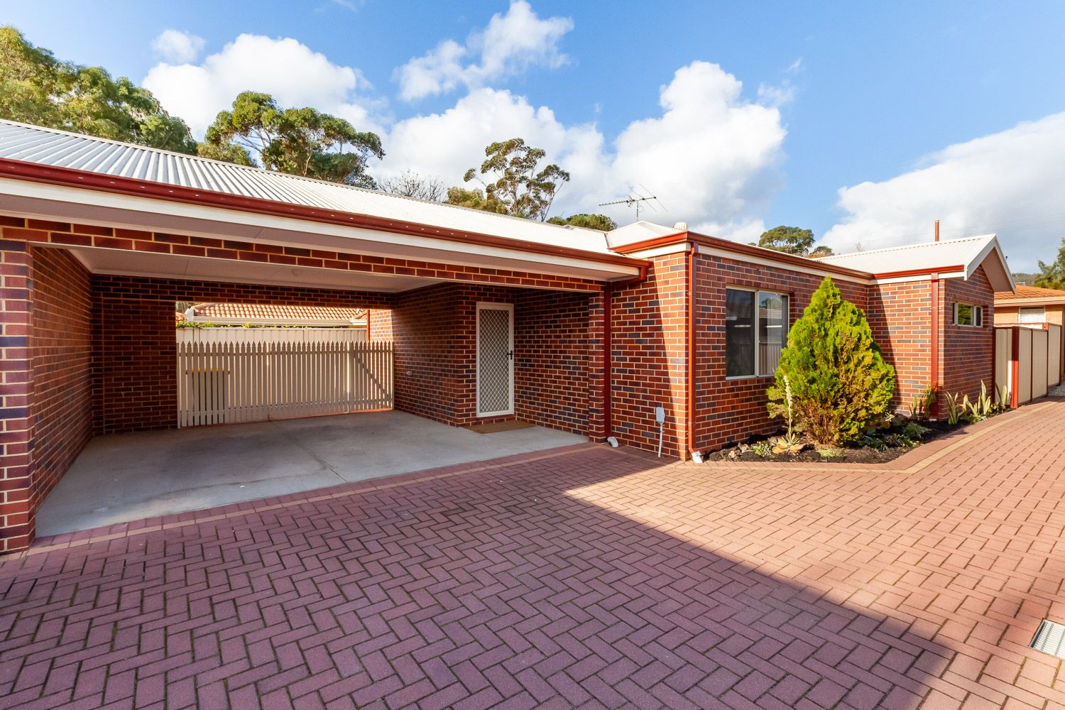 83A Church Ave, Armadale WA 6112, Image 1