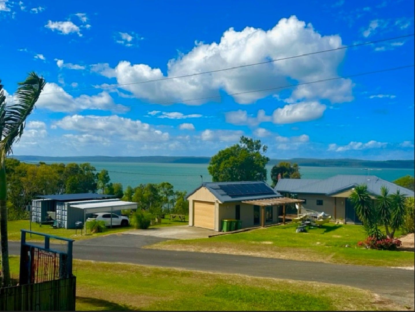 33 Koonwarra Parade, Macleay Island QLD 4184, Image 0