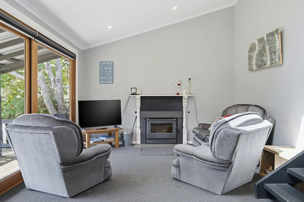 Additional image 9 of 39 Main Street, Derby TAS 7264