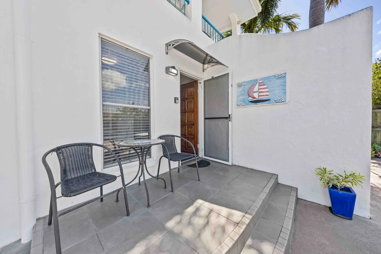 Additional image 20 of 23 Bream Street, Tin Can Bay QLD 4580