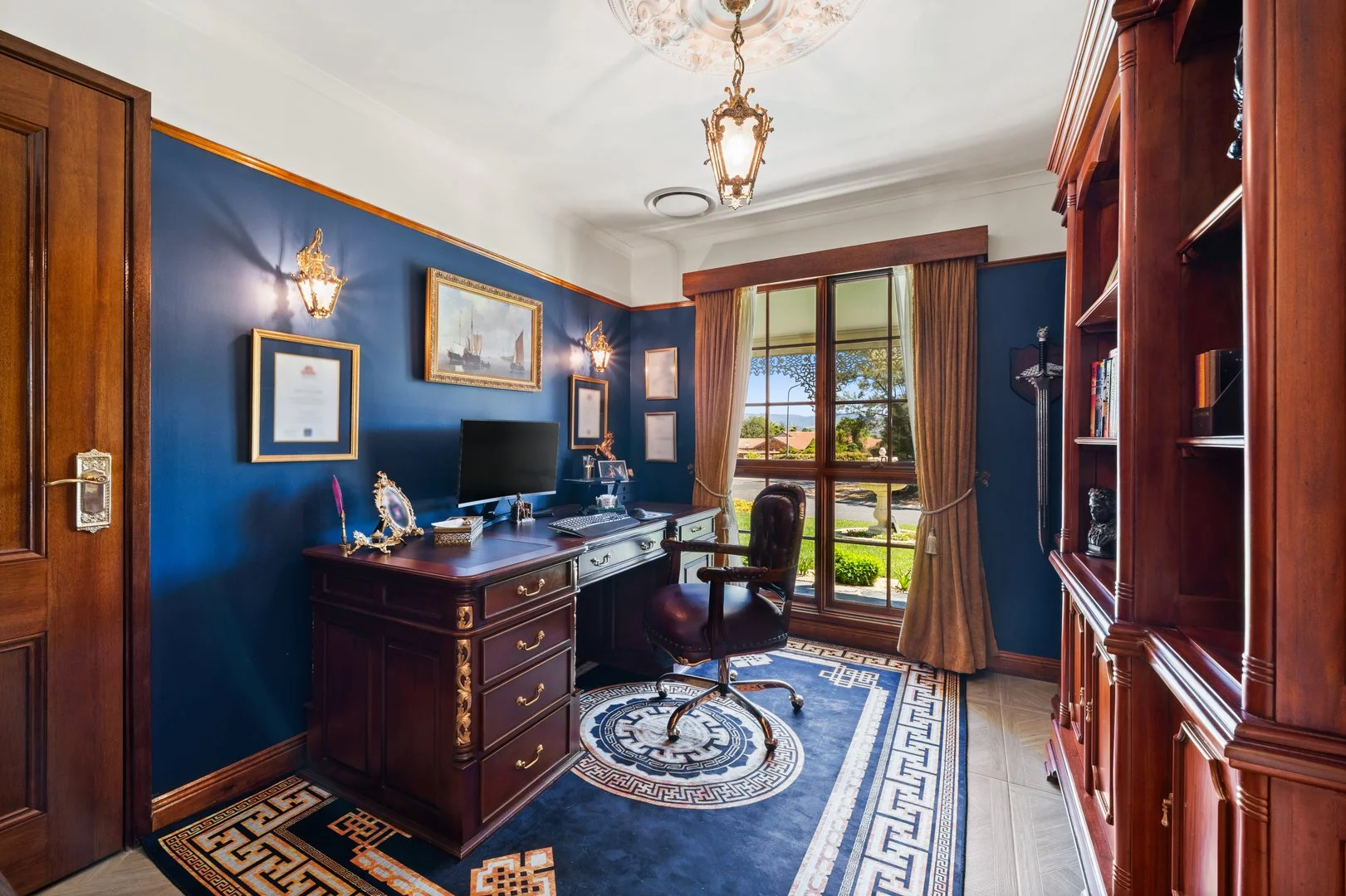 Additional image 9 of 63 Alabaster Street, Monash ACT 2904