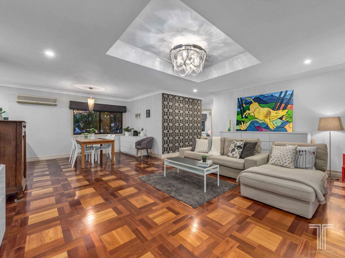 7/44 Douglas Street, Greenslopes QLD 4120, Image 0