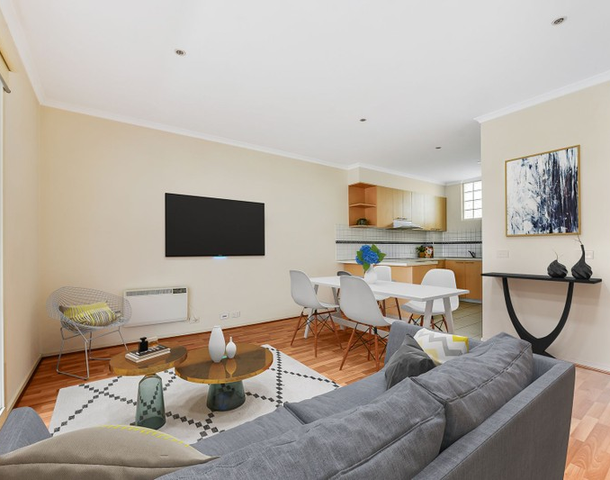 26/3 Rusden Place, Notting Hill VIC 3168