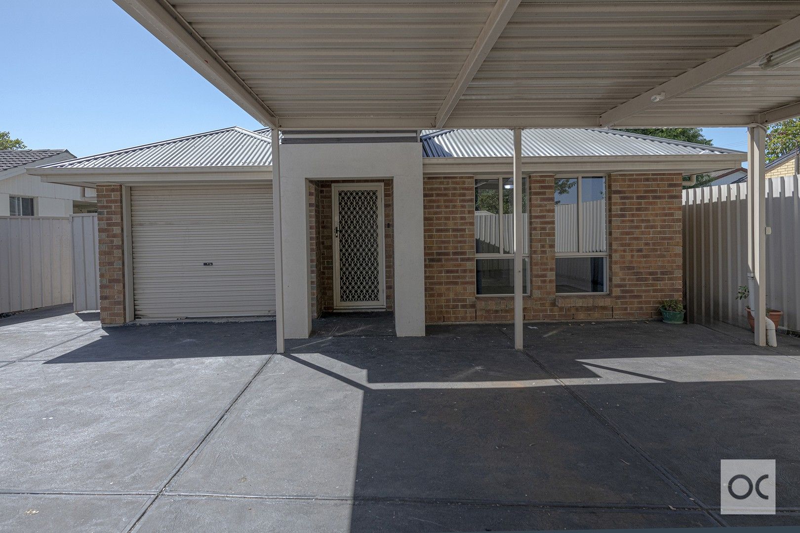 3 bedrooms House in 17A Dominic Crescent MORPHETT VALE SA, 5162