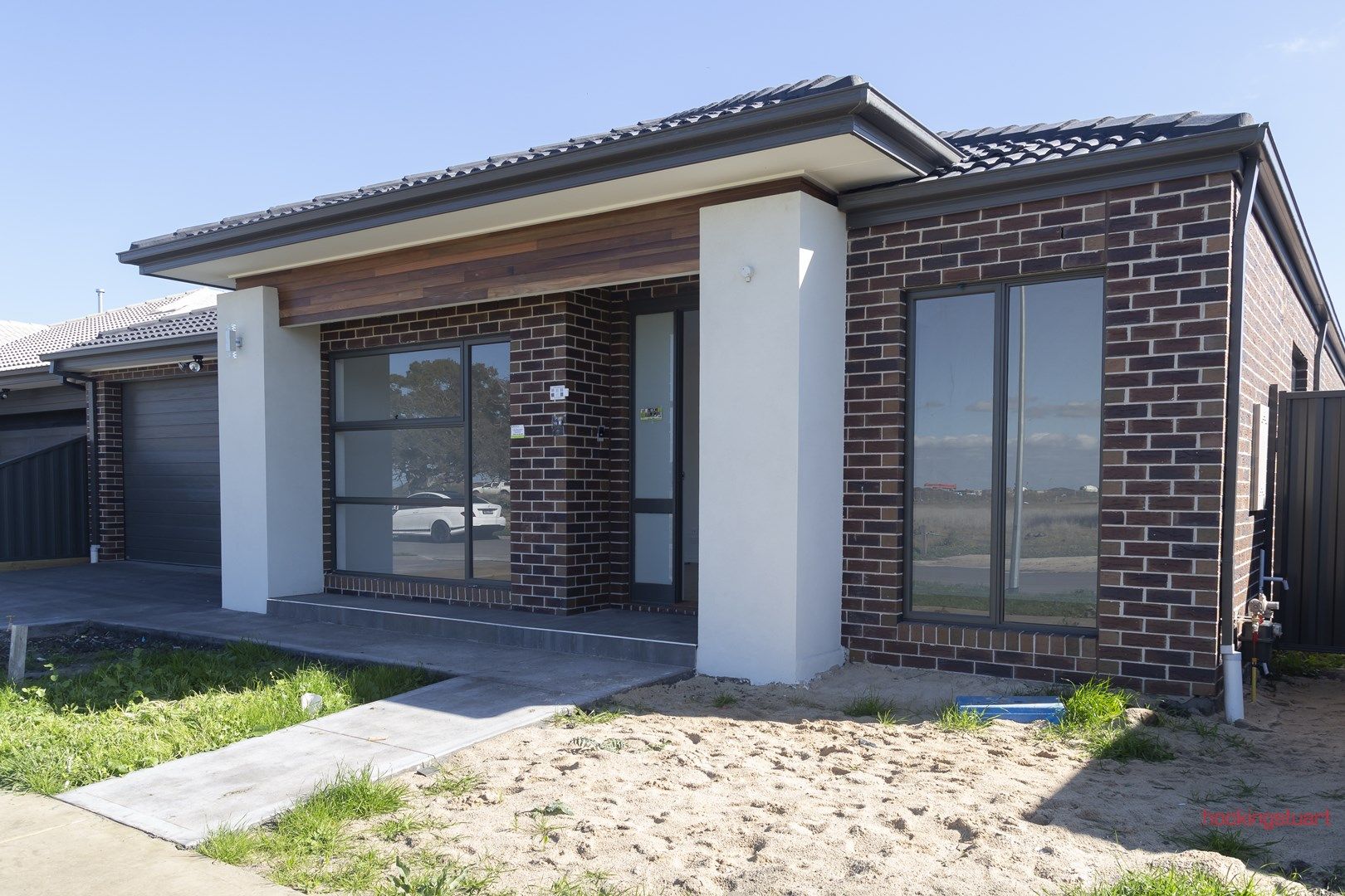 38 Bullion Avenue, Wollert VIC 3750, Image 0