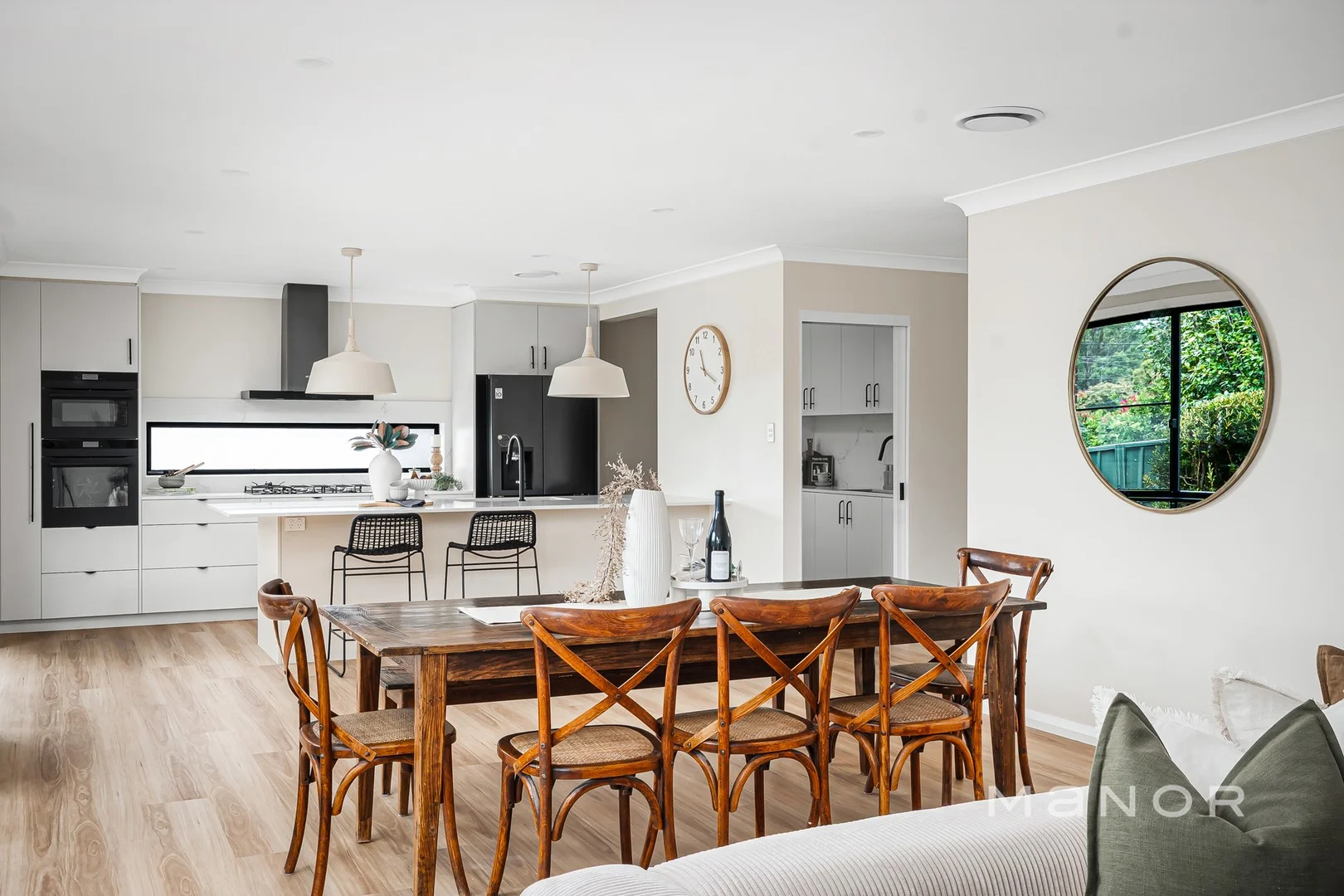 1 Yetholme Avenue, Baulkham Hills NSW 2153