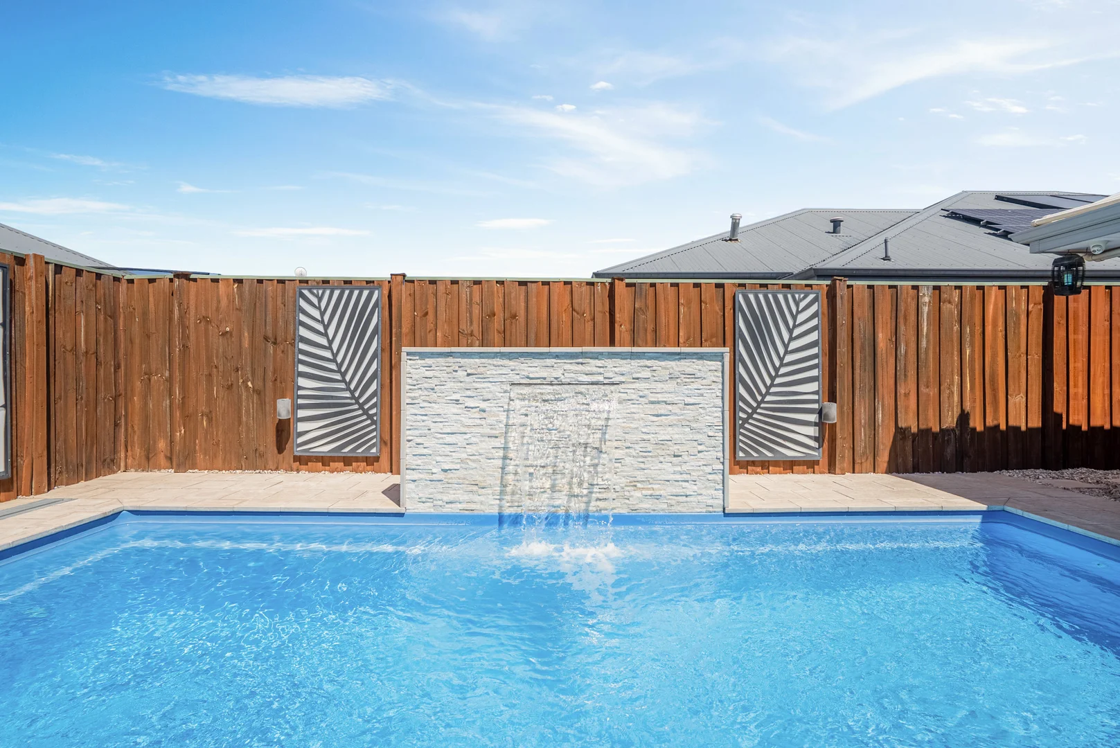 Additional image 31 of 37 Hawthornden Avenue, Ellenbrook WA 6069