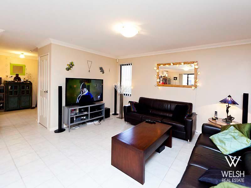 3A Gardiner Street, BELMONT WA 6104, Image 2