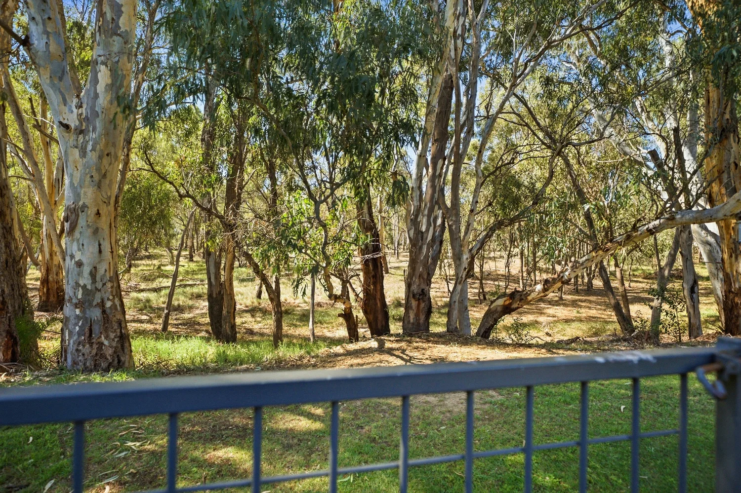 Additional image 22 of 6 Taylor Court, Kialla VIC 3631