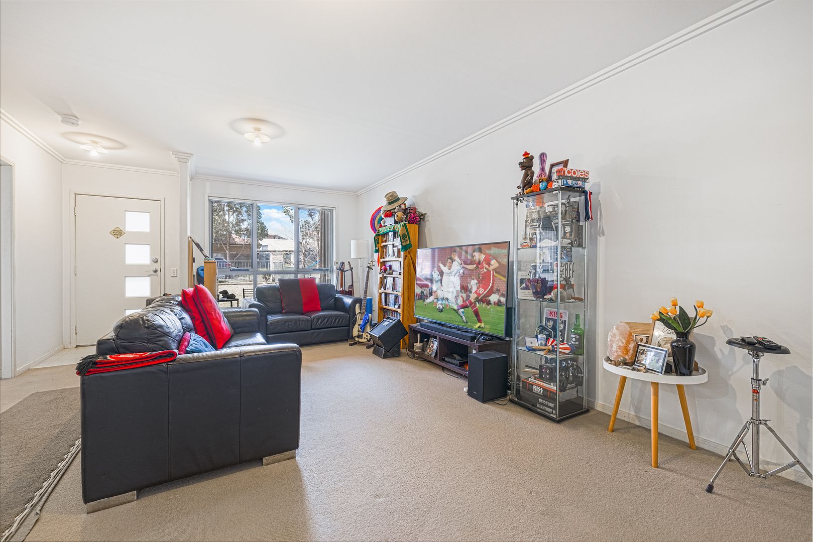 2/21 Cronin Place, Bonnyrigg NSW 2177, Image 2