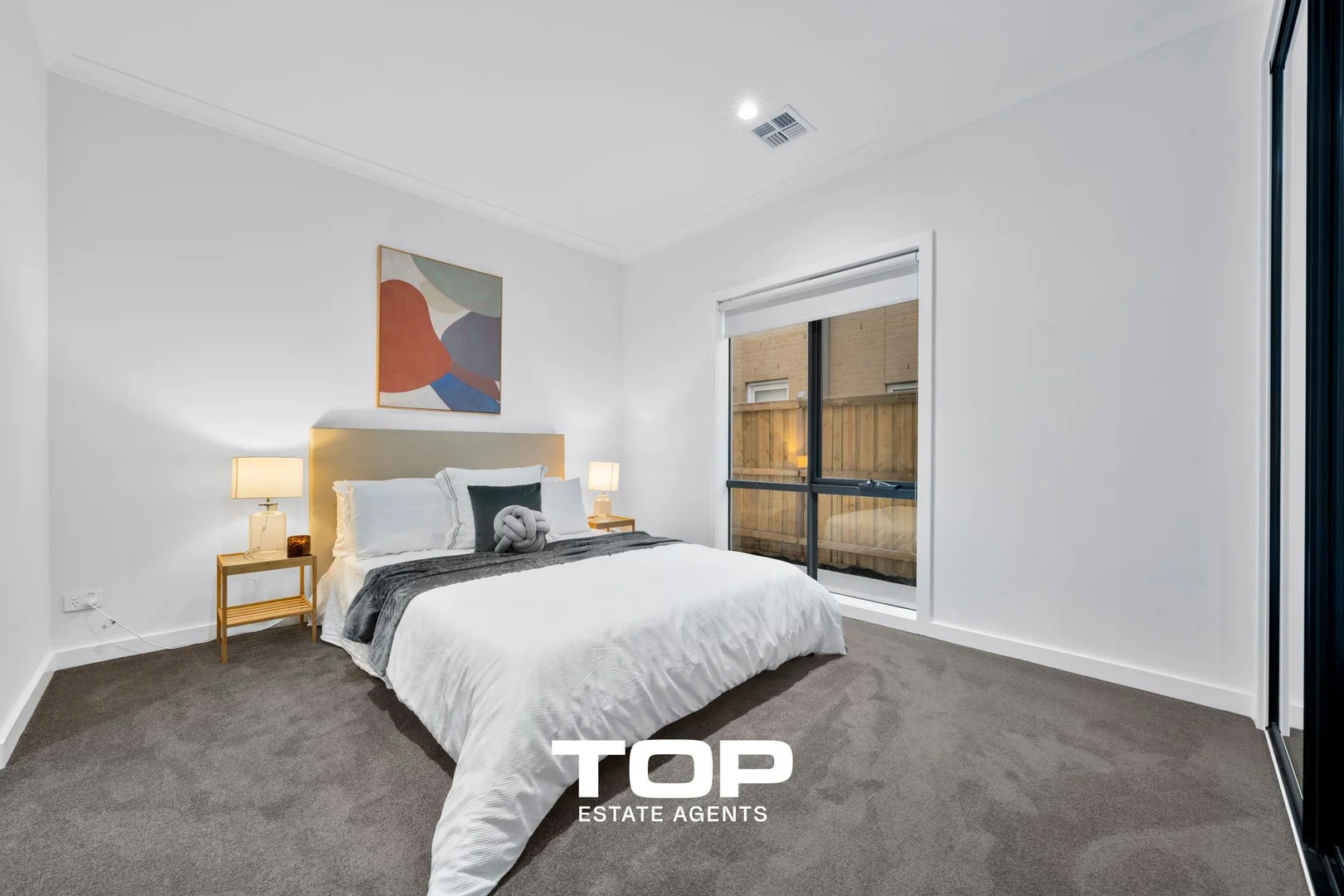 Additional image 21 of 21 Khan Boulevard, Clyde North VIC 3978