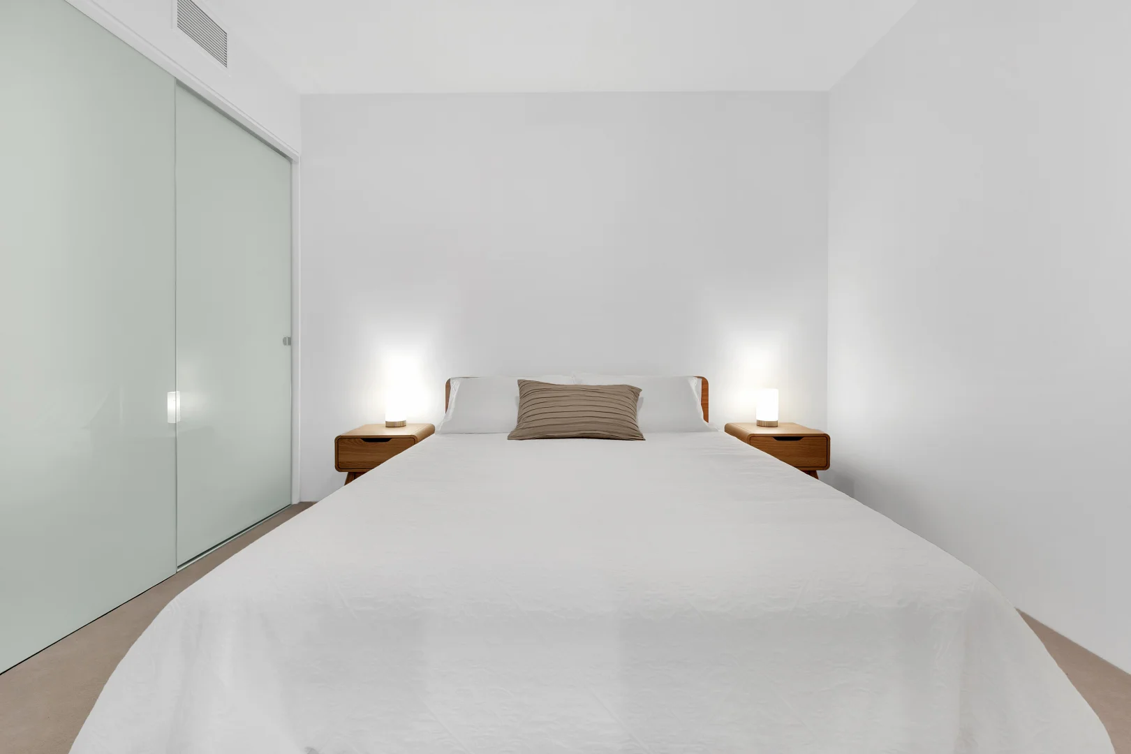 Additional image 7 of 1207/45 Duncan Street, West End QLD 4101