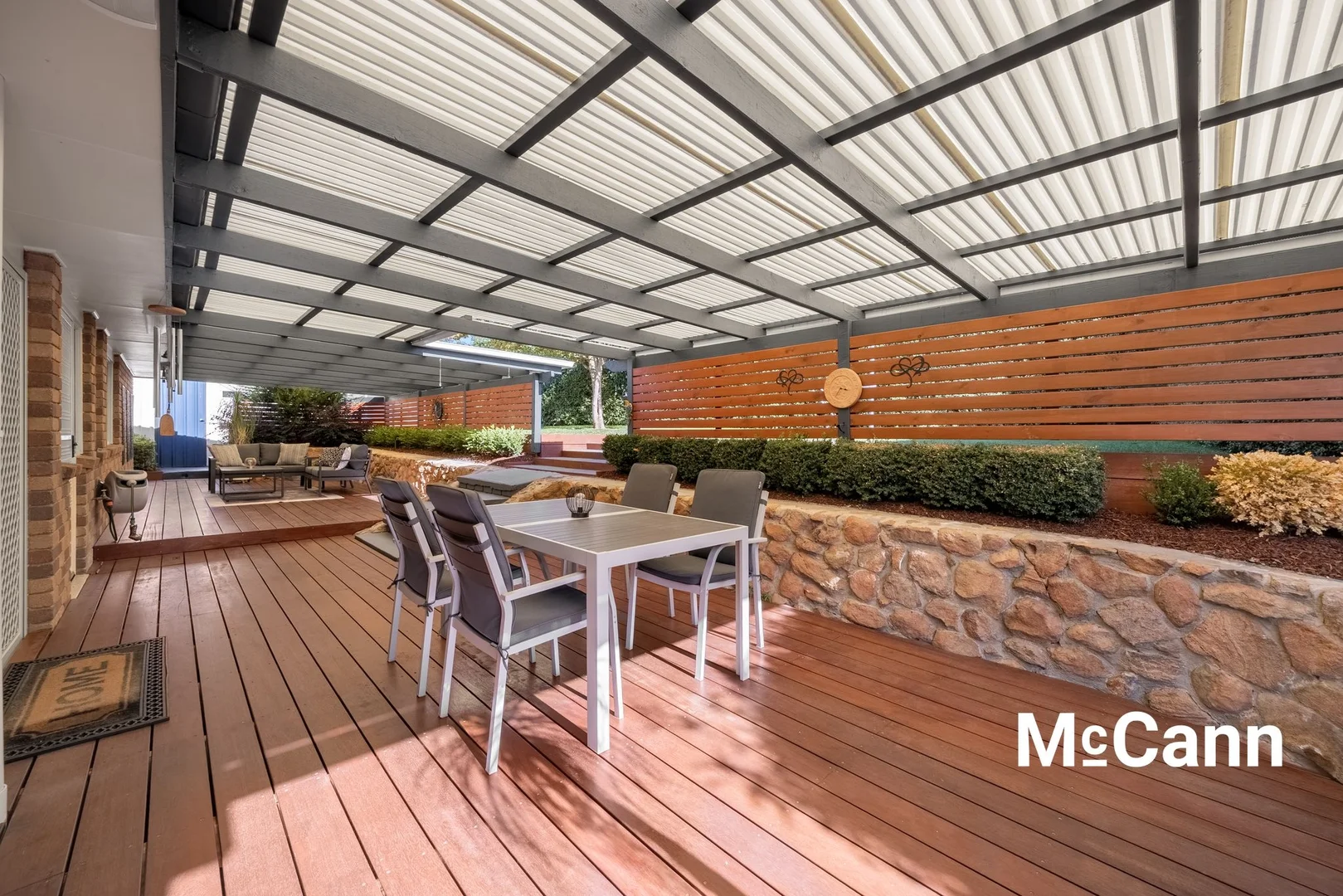 Additional image 3 of 52 Holden Crescent, Wanniassa ACT 2903