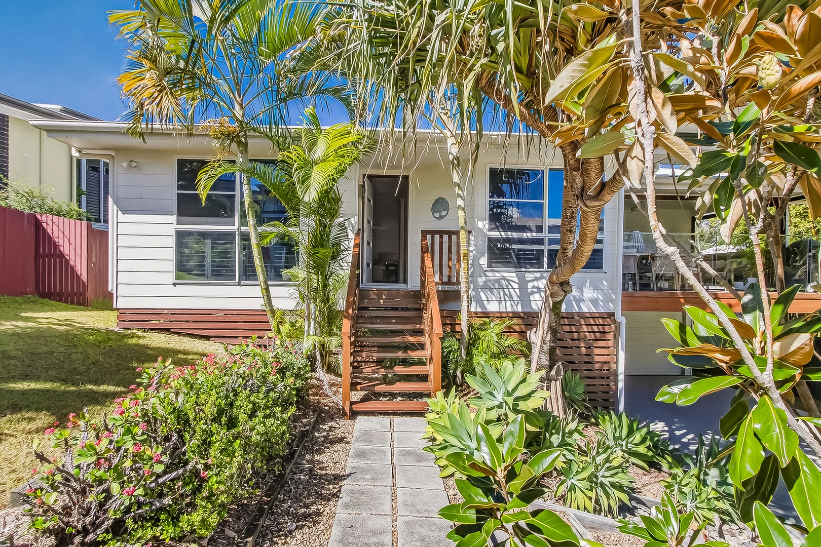 Additional image 31 of 49 Marsupial Drive, Pottsville NSW 2489