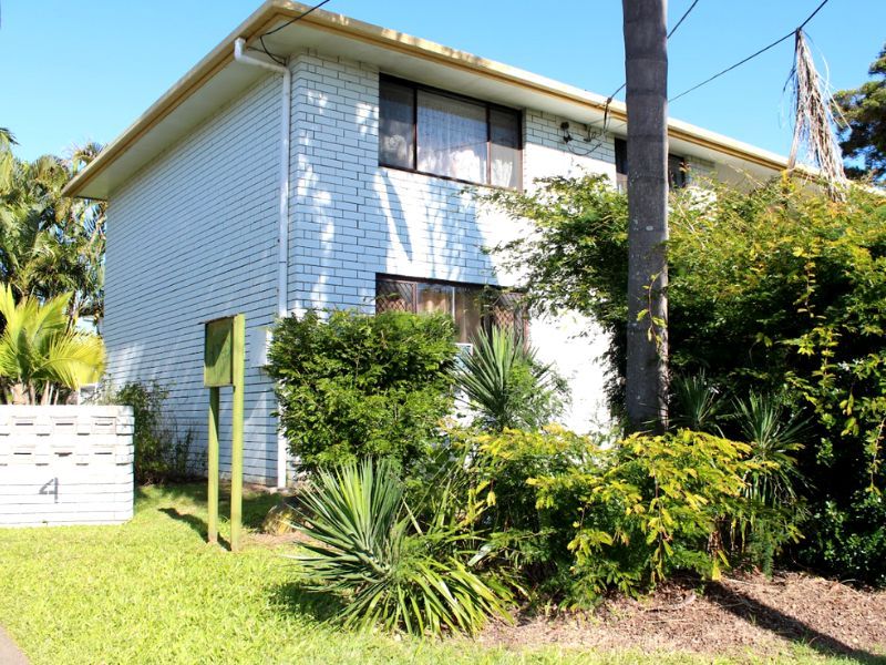 1/4 Kokoda Street, Beenleigh QLD 4207, Image 0