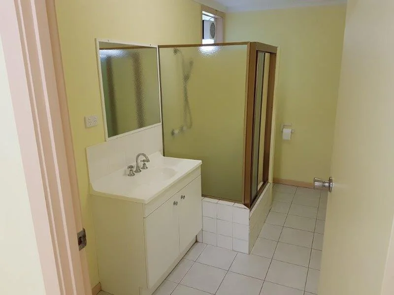 Additional image 12 of 32 Pringle Road, Rosemount QLD 4560