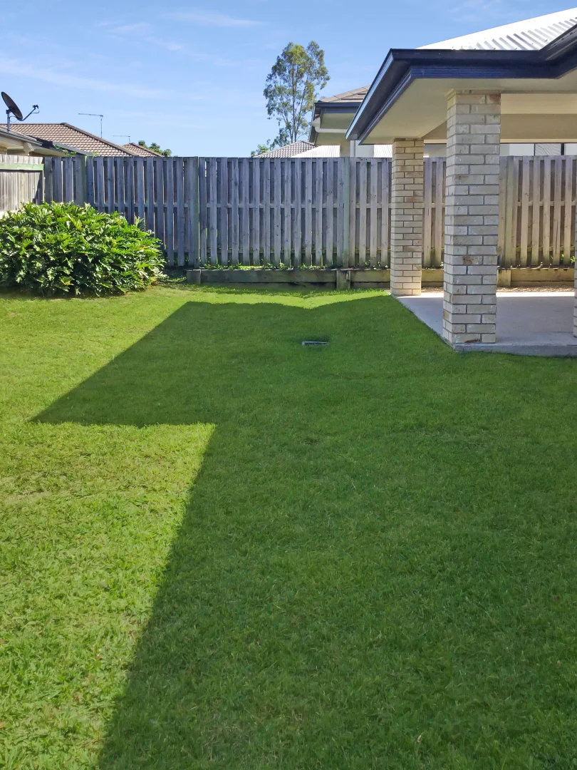 Additional image 10 of North Lakes QLD 4509