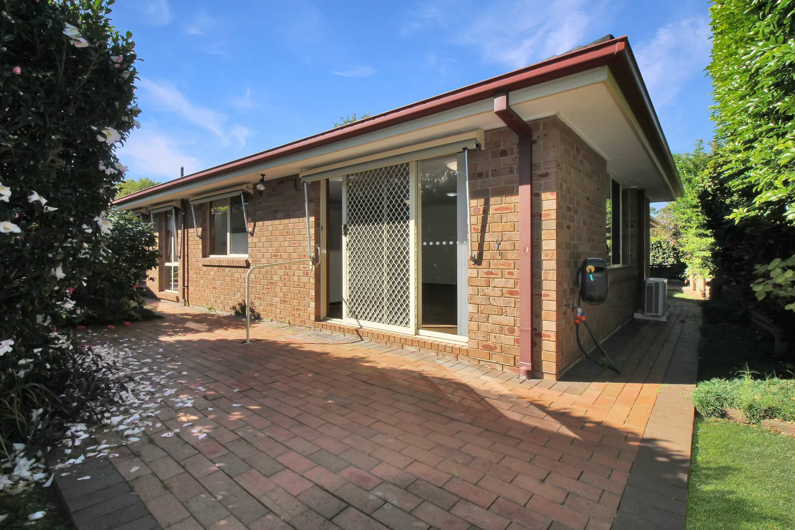 Additional image 9 of 18 Cardiff Way, Castle Hill NSW 2154