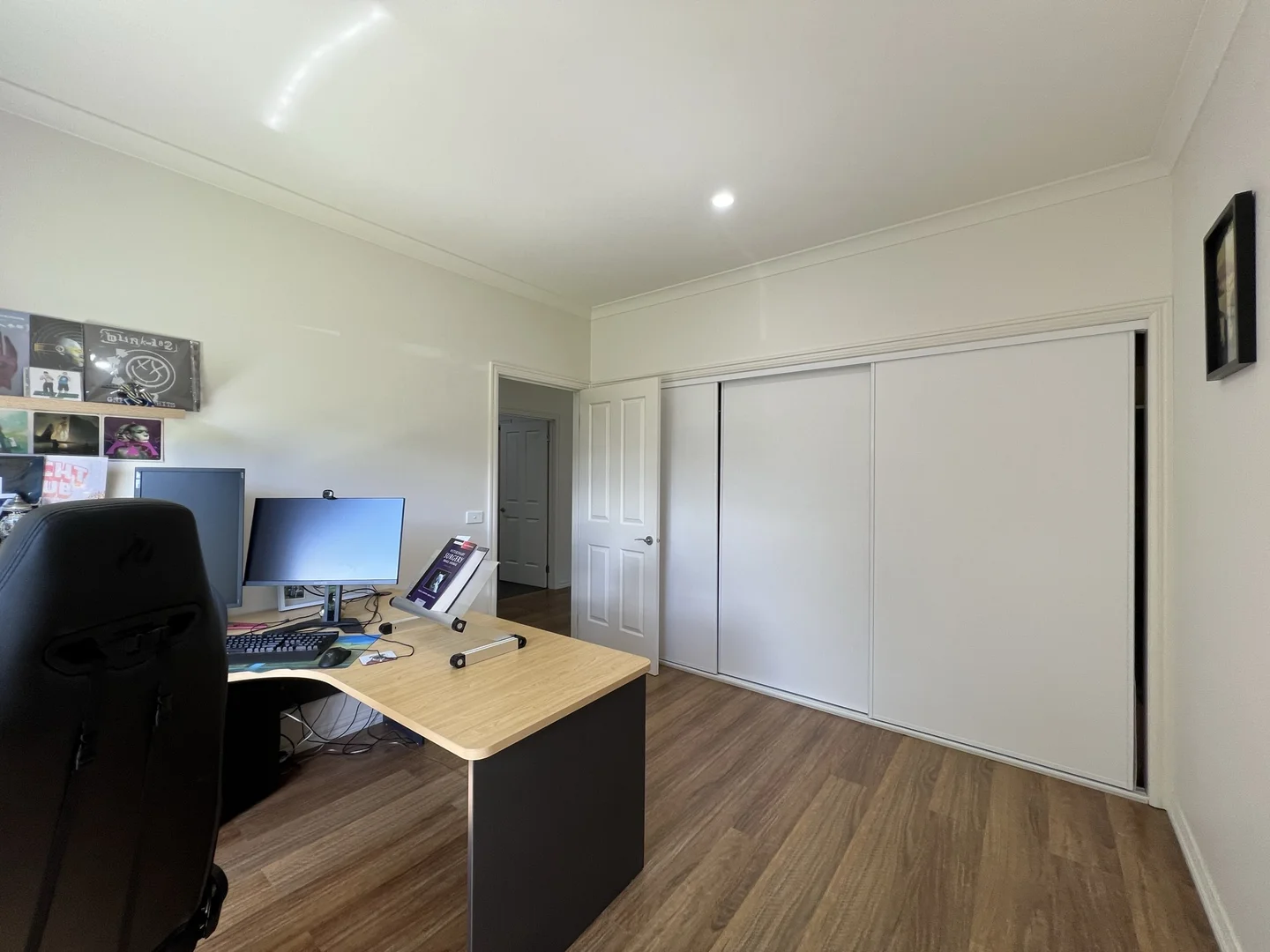 Additional image 7 of 25 Station St, Romsey VIC 3434