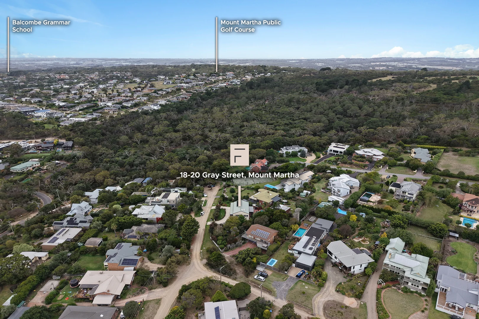 Additional image 25 of 18-20 Gray Street, Mount Martha VIC 3934