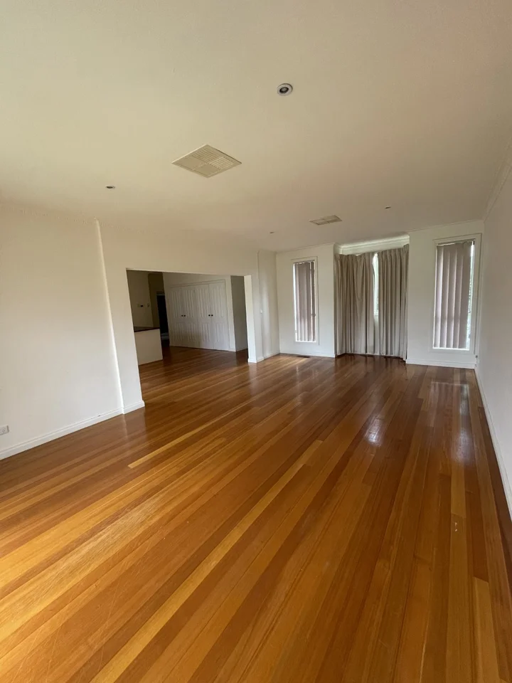 Additional image 4 of 2/33 Lanark Street, Clayton South VIC 3169