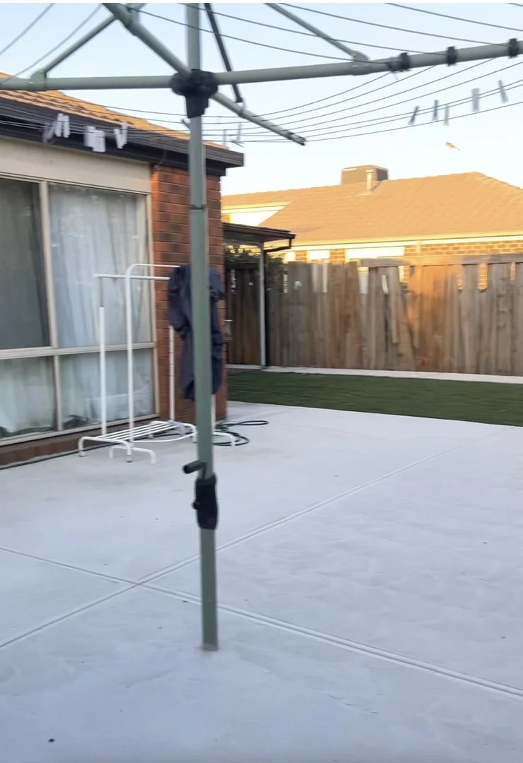 Additional image 19 of 31 Leda Drive, Tarneit VIC 3029